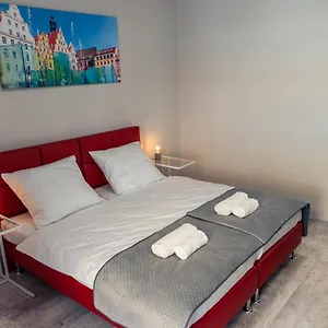 navštívit hotel