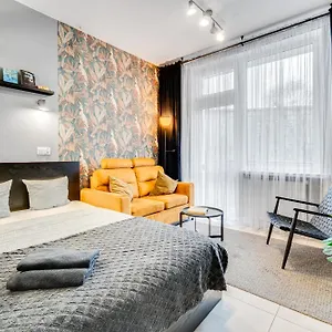 navštívit hotel