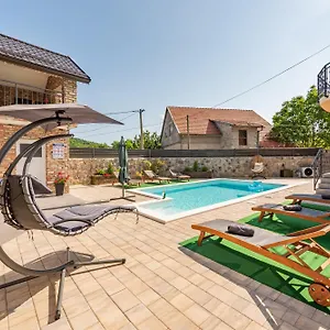 navštívit hotel